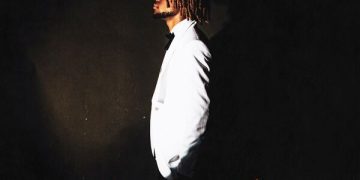 WestCide Level Up, Vol. 1 Zip Download