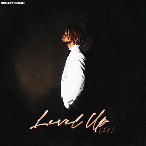 WestCide Level Up, Vol. 1 Zip Download 