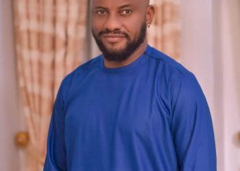 News: Yul Edochie calls out Super Eagles striker, Ahmed Musa over alleged stolen post 27 Yul Edochie calls out Super Eagles striker, Ahmed Musa over alleged stolen post