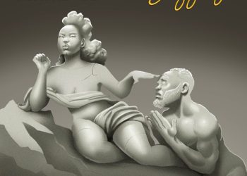 Yemi Alade Begging Mp3 Download