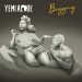 Yemi Alade Begging Mp3 Download