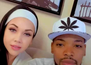 'Start packing your load', Fans tackle married housemate, Kess