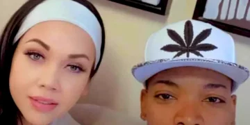 BBNaija S7: 'Start packing your load', Fans tackle married housemate, Kess 1 'Start packing your load', Fans tackle married housemate, Kess