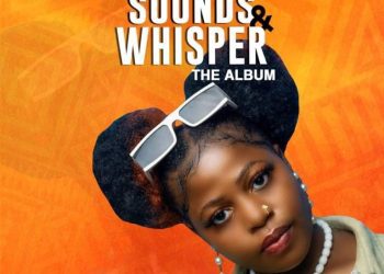 Bio Bayoh Sound & Whisper Zip Download