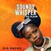 Bio Bayoh Sound & Whisper Zip Download