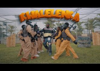 Madox TBB Kwalele Ft. Safaa, Mr 442 Mp4 Download
