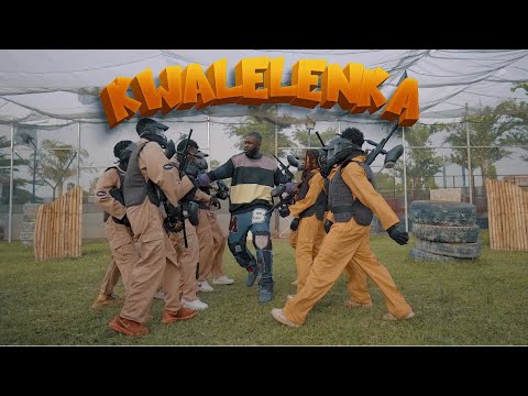 Madox TBB Kwalele Ft. Safaa, Mr 442 Mp4 Download 