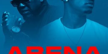 MUSIC: iLLbliss – Abena ft. Idahams 1 iLLbliss Abena ft. Idahams Mp3 Download