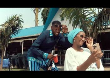 Auta MG Boy Mafarki Na Mp3 Download