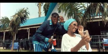 Auta MG Boy Mafarki Na Mp3 Download