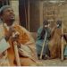 MUSIC: Naziru Sarkin waka — Katin Zabe Na 40 Naziru Sarkin waka Katin Zabe Na Mp3 Download