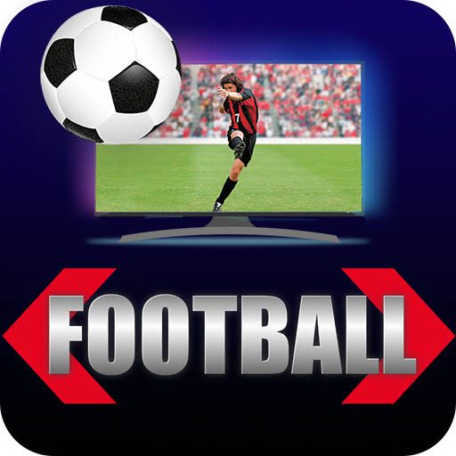 Watch All Live Football (HD)
