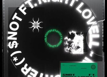 $Not Ms Porter Ft. Night Lovell Mp3 Download