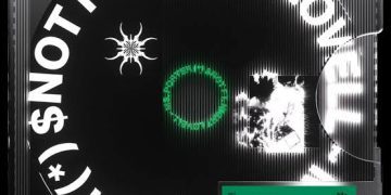 MUSIC: $Not – Ms Porter Ft. Night Lovell 1 $Not Ms Porter Ft. Night Lovell Mp3 Download