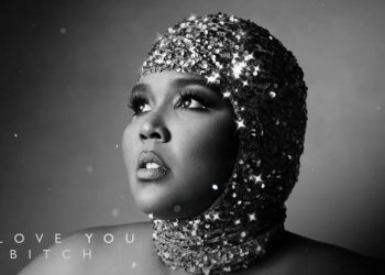 Lizzo I Love You Bitch Mp3 Download