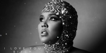 Lizzo I Love You Bitch Mp3 Download
