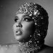 Lizzo I Love You Bitch Mp3 Download