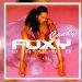 MUSIC: Foxy Brown – Candy Feat. Kelis 39 Foxy Brown Candy Feat. Kelis Mp3 Download