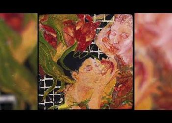 Rory Farrell I Want You But You'll Never Know Feat. Shelley FKA DRAM & Alex Isley Mp3 Download