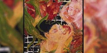 Rory Farrell I Want You But You'll Never Know Feat. Shelley FKA DRAM & Alex Isley Mp3 Download