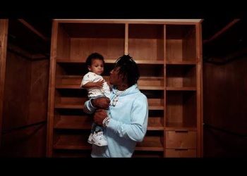 NBA Youngboy I Don't Talk Mp3 Download