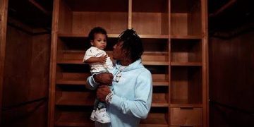 NBA Youngboy I Don't Talk Mp3 Download