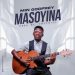 Minister Godfrey Masoyina Mp3 Download