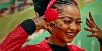 Sadiq Saleh Dama ( Directed By JAFS ) Mp4 Download