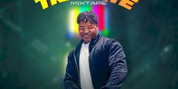 MIXTAPE: DJ Selex – Gbemi Trabaye Mix 1 DJ Selex Gbemi Trabaye Mix Mp3 Download