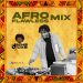 DJ King Oxe Afro Flawless Mix Mp3 Download