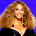 Ent.News: Beyonce Goes Completely N*de On Album Cover Of 'Renaissance' (Photos) 39 Beyonce Goes Completely N*de On Album Cover Of 'Renaissance'