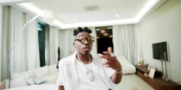 Mayorkun - Certified Loner (No Competition) Mp4 Download