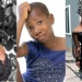 Comedienne, Emmanuella celebrates 12th birthday with adorable photos