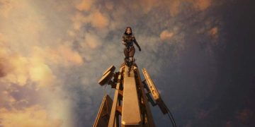 Cardi B Hot Shit (feat. Kanye West & Lil Durk) Mp3 Download