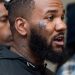 Ent.News: The Game Says He Has The Best Rap Album Out, Thanks Fans For Support 38 The Game Says He Has The Best Rap Album Out, Thanks Fans For Support