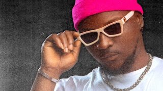 Kel Cypha For The Culture (6) Open Verse Challenge Mp3 Download