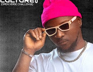 Kel Cypha For The Culture (6) Open Verse Challenge Mp3 Download