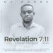 DJ Donak Revelation 7:11 Gospel Mix Mp3 Download