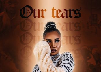 Princess Mufeedah Our Tears Mp3 Download