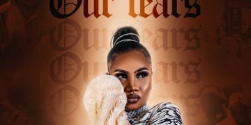 Princess Mufeedah Our Tears Mp3 Download