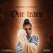Princess Mufeedah Our Tears Mp3 Download