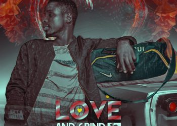 2348030473648 status e8c0d4239b114527840c615405f2d7ee