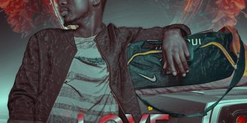 EP: Tee Kross – Love & Grind (Download Full EP) 1 2348030473648 status e8c0d4239b114527840c615405f2d7ee