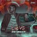 EP: Tee Kross – Love & Grind (Download Full EP) 39 2348030473648 status e8c0d4239b114527840c615405f2d7ee
