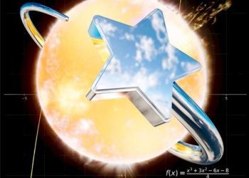 Tyga, Jhené Aiko & Pop Smoke Sunshine Mp3 Dowmload