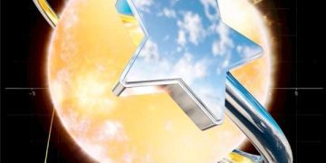 MUSIC: Tyga, Jhené Aiko & Pop Smoke – Sunshine 1 Tyga, Jhené Aiko & Pop Smoke Sunshine Mp3 Dowmload