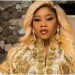 I was raped by my uncle at 15 Toyin Lawani