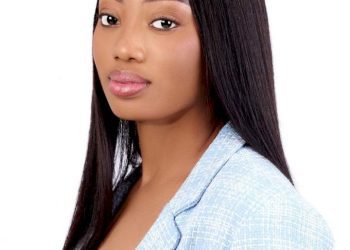 Christy O reveals housemate that will win N100 million grand prize