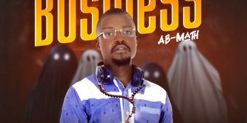 AB-Math Business Mp3 Download