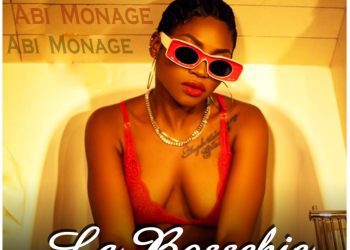 Abi Monage La BossChic Mp3 Download